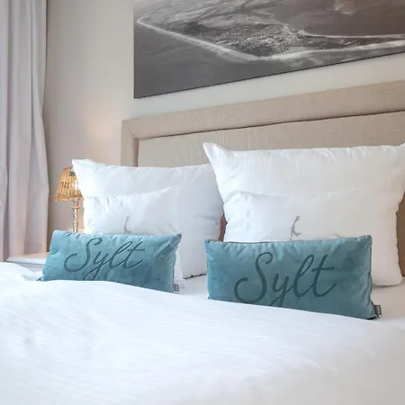 Apartamento Nordwind