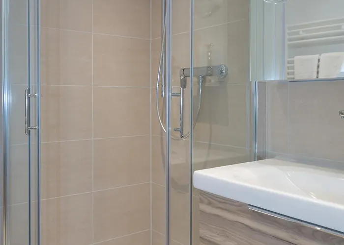 Nordwind * Westerland